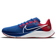 Кроссовки для бега Nike New York Giants, роял