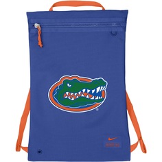 Рюкзак Nike Florida Gators