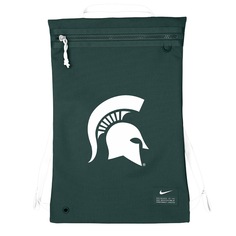 Рюкзак Nike Michigan State Spartans
