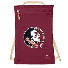 Рюкзак Nike Florida State Seminoles