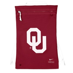 Рюкзак Nike Oklahoma Sooners