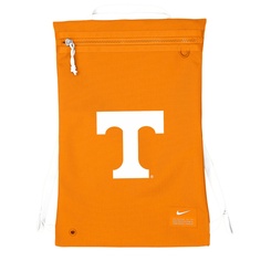 Рюкзак Nike Tennessee Volunteers