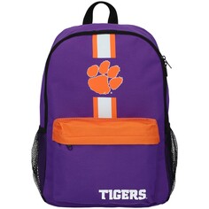 Рюкзак FOCO Clemson Tigers