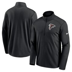 Куртка Nike Atlanta Falcons, черный