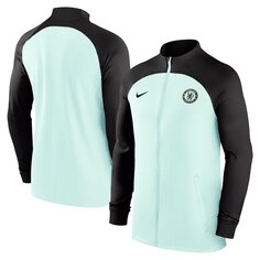 Куртка Nike Chelsea, мятный
