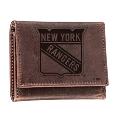 Кошелек Evergreen Enterprises New York Rangers
