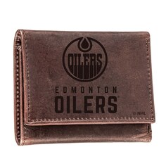 Кошелек Evergreen Enterprises Edmonton Oilers