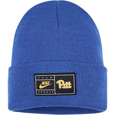 Шапка Nike Pitt Panthers