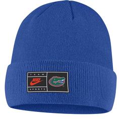 Шапка Nike Florida Gators