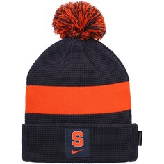 Шапка Nike Syracuse Orange, нави