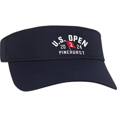 Козырек Ahead United States Golf Association