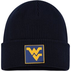 Шапка Columbia West Virginia Mountaineers, нави