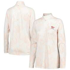 Куртка Puma United States Golf Association