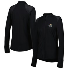Куртка Levelwear Arnold Palmer Invitational, черный