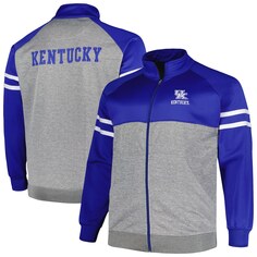 Куртка Profile Kentucky Wildcats, роял