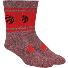 Носки PKWY Toronto Raptors