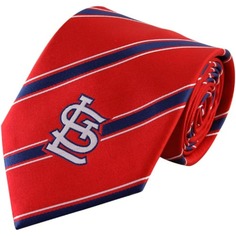 Галстук Eagles Wings St Louis Cardinals