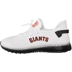 Кроссовки FOCO San Francisco Giants