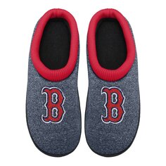 Тапочки FOCO Boston Red Sox