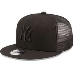 Бейсболка New Era New York Yankees