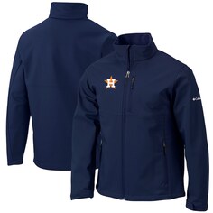 Куртка Columbia Houston Astros, нави