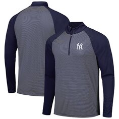 Куртка Levelwear New York Yankees, нави