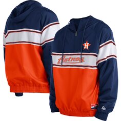 Куртка New Era Houston Astros, нави