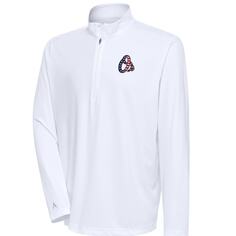 Куртка Antigua Baltimore Orioles, белый