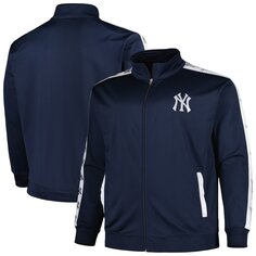 Куртка Profile New York Yankees, нави