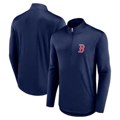 Куртка Fanatics Branded Boston Red Sox, нави