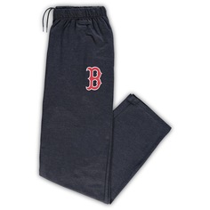 Пижамный комплект Profile Boston Red Sox, нави