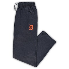Пижамный комплект Profile Detroit Tigers, нави