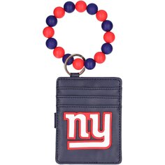 Кошелек Cuce New York Giants