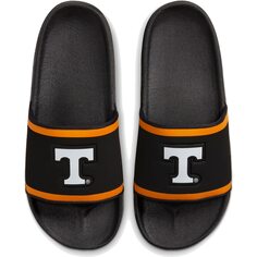 Шлепанцы Nike Tennessee Volunteers