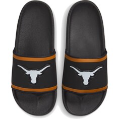 Шлепанцы Nike Texas Longhorns