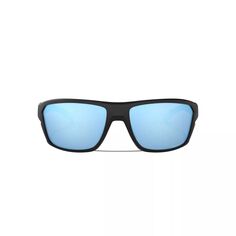 Поляризованные солнцезащитные очки Oakley SPLIT SHOT 0OO9416