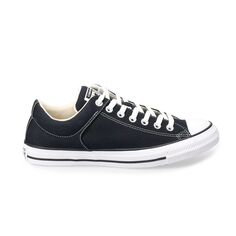 Мужские кроссовки Converse Chuck Taylor All Star High Street OX