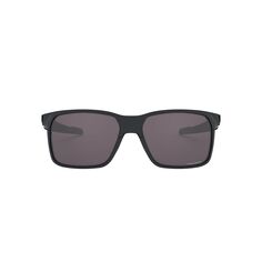 Мужские прямоугольные солнцезащитные очки Oakley Portal X OO9460 59 мм