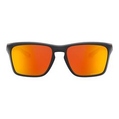 Мужские поляризованные солнцезащитные очки Oakley SYLAS 0OO9448