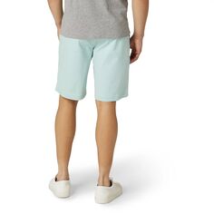 Мужские шорты Lee Extreme Comfort с плоской передней частью