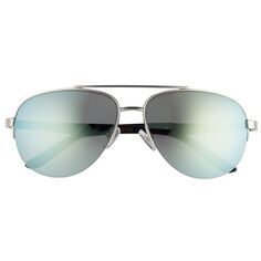 Мужские солнцезащитные очки-авиаторы Dockers