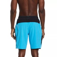Мужские плавки для волейбола Nike Contend 9 дюймов