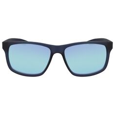 Мужские темно-синие солнцезащитные очки Nike Essential Chaser Midnight