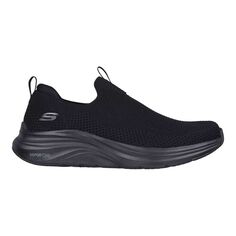 Skechers edmen bronte deals