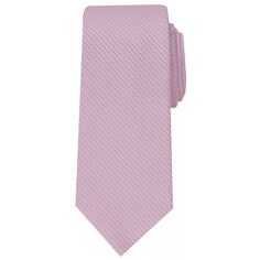 Мужской узкий галстук Minaro Micro на заказ Bespoke