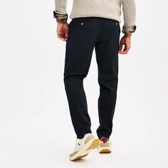 Мужские повседневные брюки спортивного кроя Sonoma Goods For Life