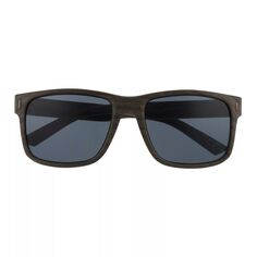 Мужские прямоугольные солнцезащитные очки Sonoma Goods For Life 57 мм