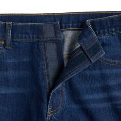 Мужские адаптивные джинсы Sonoma Goods For Life