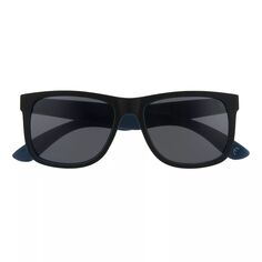 Мужские солнцезащитные очки Sonoma Goods For Life 54 мм