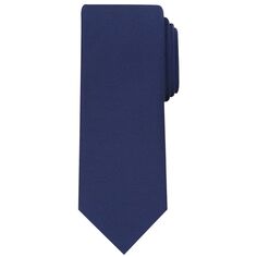 Мужской узкий галстук на заказ Bespoke